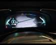 DS Automobiles DS 7 Crossback DS 7 Crossback E-Tense Performace Line Schwarz - thumbnail 17