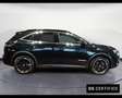 DS Automobiles DS 7 Crossback DS 7 Crossback E-Tense Performace Line Schwarz - thumbnail 4