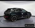 DS Automobiles DS 7 Crossback DS 7 Crossback E-Tense Performace Line Schwarz - thumbnail 5