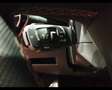 DS Automobiles DS 7 Crossback DS 7 Crossback E-Tense Performace Line Schwarz - thumbnail 28