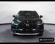 DS Automobiles DS 7 Crossback DS 7 Crossback E-Tense Performace Line Schwarz - thumbnail 2