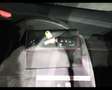 DS Automobiles DS 7 Crossback DS 7 Crossback E-Tense Performace Line Schwarz - thumbnail 39