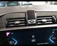 DS Automobiles DS 7 Crossback DS 7 Crossback E-Tense Performace Line Schwarz - thumbnail 26