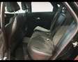 DS Automobiles DS 7 Crossback DS 7 Crossback E-Tense Performace Line Schwarz - thumbnail 13
