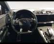 DS Automobiles DS 7 Crossback DS 7 Crossback E-Tense Performace Line Schwarz - thumbnail 15