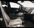 DS Automobiles DS 7 Crossback DS 7 Crossback E-Tense Performace Line Schwarz - thumbnail 14