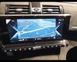 DS Automobiles DS 7 Crossback DS 7 Crossback E-Tense Performace Line Schwarz - thumbnail 19
