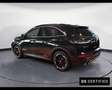 DS Automobiles DS 7 Crossback DS 7 Crossback E-Tense Performace Line Schwarz - thumbnail 9