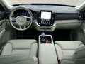 Volvo XC90 Ultra T8 AWD/B&W/FourC/AHK/Pano/360°/HeadUP Blau - thumbnail 11