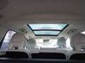 Volvo XC90 Ultra T8 AWD/B&W/FourC/AHK/Pano/360°/HeadUP Blau - thumbnail 15