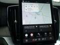 Volvo XC90 Ultra T8 AWD/B&W/FourC/AHK/Pano/360°/HeadUP Blau - thumbnail 23