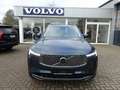Volvo XC90 Ultra T8 AWD/B&W/FourC/AHK/Pano/360°/HeadUP Blau - thumbnail 7
