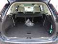 Volvo XC90 Ultra T8 AWD/B&W/FourC/AHK/Pano/360°/HeadUP Blau - thumbnail 13