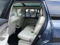 Volvo XC90 Ultra T8 AWD/B&W/FourC/AHK/Pano/360°/HeadUP Blau - thumbnail 9