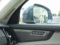 Volvo XC90 Ultra T8 AWD/B&W/FourC/AHK/Pano/360°/HeadUP Blau - thumbnail 19