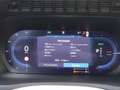 Volvo XC90 Ultra T8 AWD/B&W/FourC/AHK/Pano/360°/HeadUP Blau - thumbnail 22