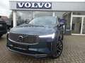 Volvo XC90 Ultra T8 AWD/B&W/FourC/AHK/Pano/360°/HeadUP Blau - thumbnail 1