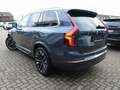 Volvo XC90 Ultra T8 AWD/B&W/FourC/AHK/Pano/360°/HeadUP Blau - thumbnail 4