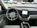 Volvo XC90 Ultra T8 AWD/B&W/FourC/AHK/Pano/360°/HeadUP Blau - thumbnail 12