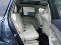 Volvo XC90 Ultra T8 AWD/B&W/FourC/AHK/Pano/360°/HeadUP Blau - thumbnail 17