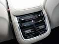 Volvo XC90 Ultra T8 AWD/B&W/FourC/AHK/Pano/360°/HeadUP Blau - thumbnail 10
