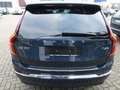 Volvo XC90 Ultra T8 AWD/B&W/FourC/AHK/Pano/360°/HeadUP Blau - thumbnail 3
