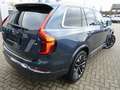 Volvo XC90 Ultra T8 AWD/B&W/FourC/AHK/Pano/360°/HeadUP Blau - thumbnail 2