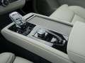 Volvo XC90 Ultra T8 AWD/B&W/FourC/AHK/Pano/360°/HeadUP Blau - thumbnail 21