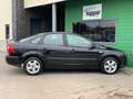 Ford Focus 1.6-16V Futura | Cruise Control | Elektrische Rame Noir - thumbnail 16