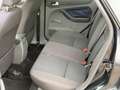 Ford Focus 1.6-16V Futura | Cruise Control | Elektrische Rame Noir - thumbnail 9