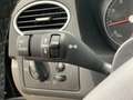 Ford Focus 1.6-16V Futura | Cruise Control | Elektrische Rame Noir - thumbnail 7