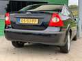 Ford Focus 1.6-16V Futura | Cruise Control | Elektrische Rame Noir - thumbnail 15