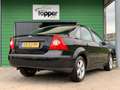 Ford Focus 1.6-16V Futura | Cruise Control | Elektrische Rame Noir - thumbnail 14