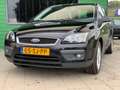 Ford Focus 1.6-16V Futura | Cruise Control | Elektrische Rame Noir - thumbnail 2