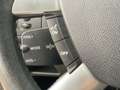 Ford Focus 1.6-16V Futura | Cruise Control | Elektrische Rame Noir - thumbnail 5