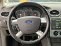 Ford Focus 1.6-16V Futura | Cruise Control | Elektrische Rame Noir - thumbnail 3