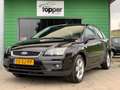 Ford Focus 1.6-16V Futura | Cruise Control | Elektrische Rame Noir - thumbnail 1