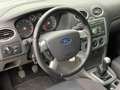 Ford Focus 1.6-16V Futura | Cruise Control | Elektrische Rame Noir - thumbnail 10