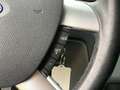 Ford Focus 1.6-16V Futura | Cruise Control | Elektrische Rame Noir - thumbnail 6