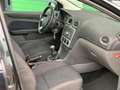 Ford Focus 1.6-16V Futura | Cruise Control | Elektrische Rame Noir - thumbnail 12