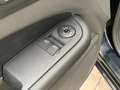 Ford Focus 1.6-16V Futura | Cruise Control | Elektrische Rame Noir - thumbnail 4
