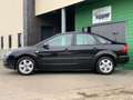 Ford Focus 1.6-16V Futura | Cruise Control | Elektrische Rame Noir - thumbnail 13