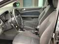 Ford Focus 1.6-16V Futura | Cruise Control | Elektrische Rame Noir - thumbnail 8