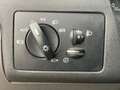 Ford Focus 1.6-16V Futura | Cruise Control | Elektrische Rame Noir - thumbnail 11