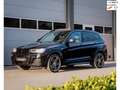 BMW X3 XDrive30d High Executive M I Pano I Head Up I Memo Schwarz - thumbnail 1