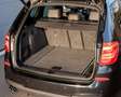 BMW X3 XDrive30d High Executive M I Pano I Head Up I Memo Schwarz - thumbnail 12