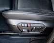 BMW X3 XDrive30d High Executive M I Pano I Head Up I Memo Schwarz - thumbnail 10