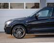 BMW X3 XDrive30d High Executive M I Pano I Head Up I Memo Schwarz - thumbnail 26