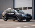 BMW X3 XDrive30d High Executive M I Pano I Head Up I Memo Schwarz - thumbnail 4