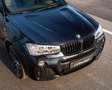 BMW X3 XDrive30d High Executive M I Pano I Head Up I Memo Schwarz - thumbnail 29